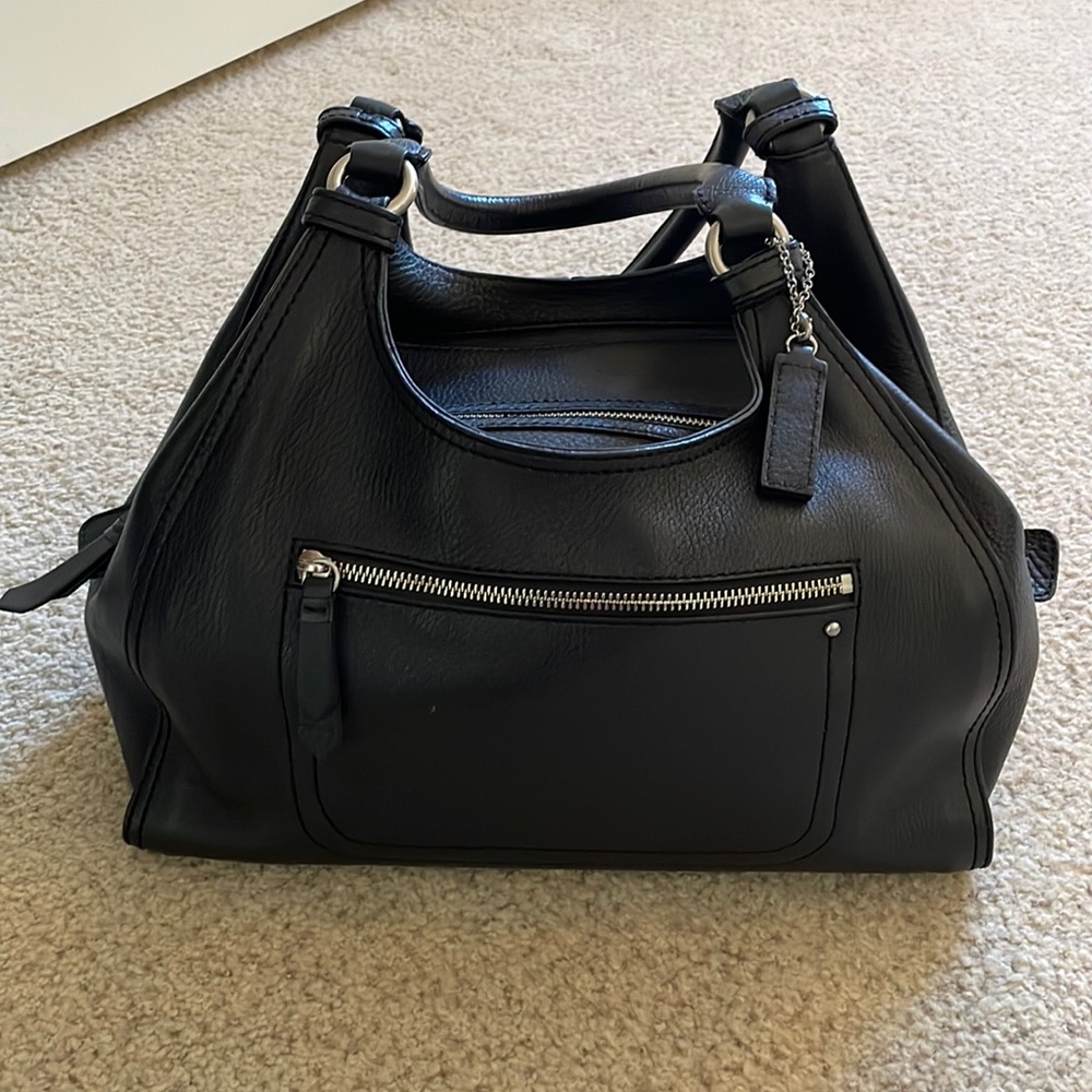 Cole Haan Shoulder Bag